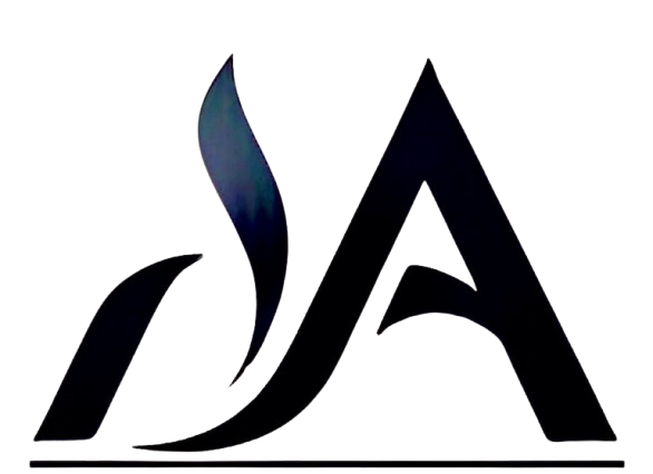 Logo consultorio médico